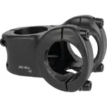 PŘEDSTAVEC M-WAVE 3D 31.8MM / 35MM