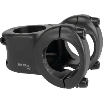 Představec na kolo PŘEDSTAVEC M-WAVE 3D 31.8MM / 35MM