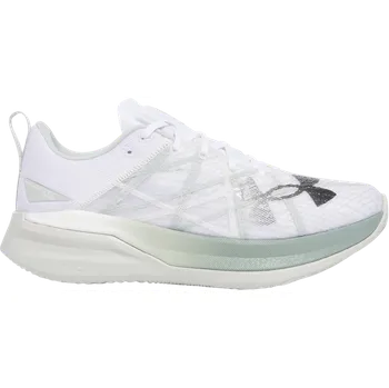 Pánská móda Běžecké boty Under Armour Velociti Pro 3027560-103 Velikost 42,5 EU | 8 UK | 9 US | 27 CM
