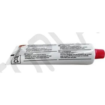 Tmel BASLAC 56-20-0,040 - Tužidlo pro polyesterový tmel - 0,040 KG