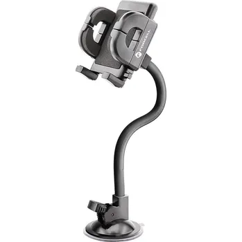 Držák do auta - REGULAR s obloukem 27cm