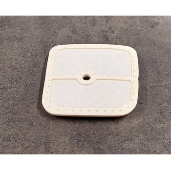 Vzduchový filtr Filtr vzduchový pro Echo SRM/PB/HCA