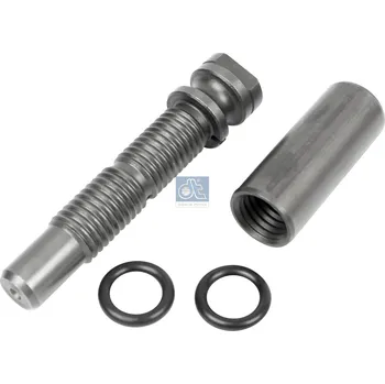 Sada na opravy, pružný čep DT Spare Parts 1.32612