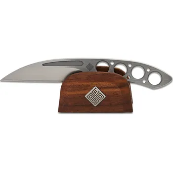 Nůž Ocaso 80DKW Duo Desk Knife Wharncliffe