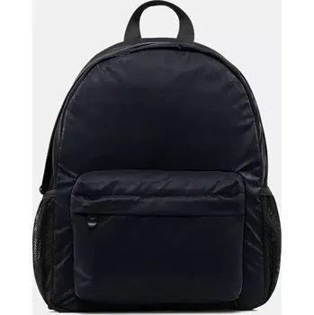 Sportovní batoh Batoh Emporio Armani tmavomodrá barva, velký, EB000315 AF13875 EB000315.AF13875 59X, vel. ONE SIZE