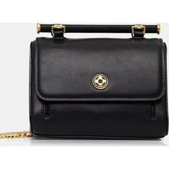 Kabelka Aldo COCKTAILCHIC COCKTAILCHIC.001 černá 99X, vel. ONE SIZE