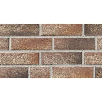 Obklad Zeitlos 357/7470 backstein