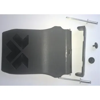 PŘEZKA TERMOPORTU PLAST AP100,AP150,AP200,AL200,AF12,AF150 | ABNER, 33201