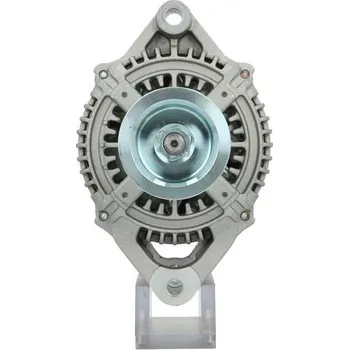 Alternátor Alternátor BV PSH 835.507.120.050