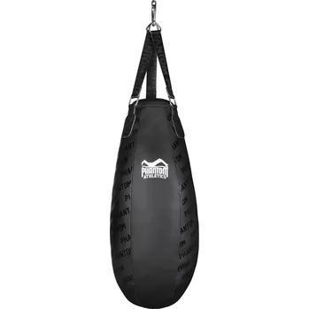 Boxovací pytel Boxovací pytel PHANTOM BODYSHOT - Phantom_BODYSHOT