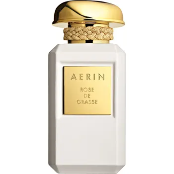 Dámský parfém Estée Lauder Aerin Rose De Grasse,