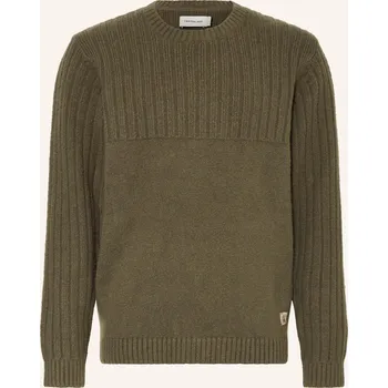 Pánský svetr Calvin Klein Chlapecký Svetr, Svetr, 152