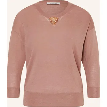 Dámský svetr Dorothee Schumacher Dámský Svetr Refined Essentials S...