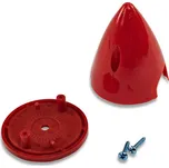 Hangar 9 kužel 70mm: Pawnee Brave 2.2m - expresní doprava