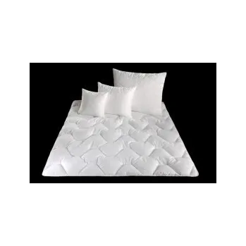 přikrývka Přikrývka Standard hotel 140x200 cm