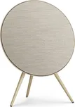 Bang & Olufsen BeoPlay A9 Béžová