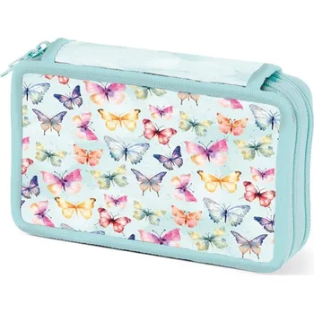 Penál MFP penál 2P nevybavený Butterfly 8071357