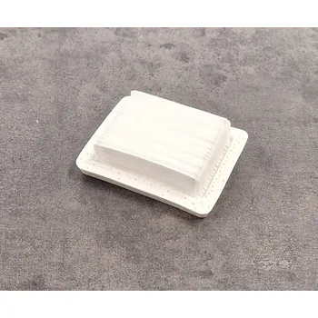 Vzduchový filtr Vzduchový filtr pro Echo SRM 420 TES, SRM 520