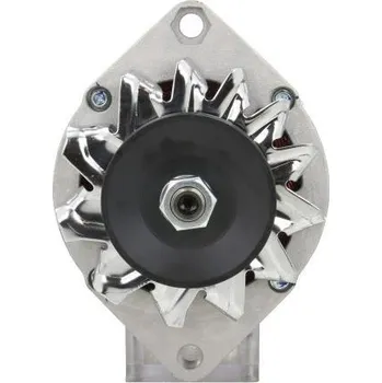 Alternátor Alternátor BV PSH 505.008.055.090