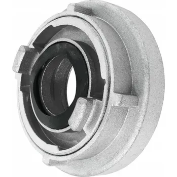 Kompresor VERKE Redukce hadice 3"-2" DEGET V60170