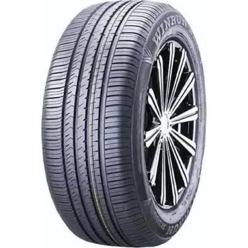 Osobní pneu 175/60R15 81H, Winrun, R380