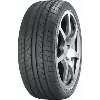 Letní osobní pneu 235/45R18 98W, Goodride, ZUPER ACE SA57