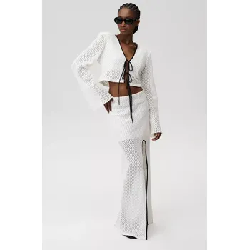 Dámská halenka Bavlněná halenka Undress Code Italian Romance Top 900 bílá 00X, vel. S