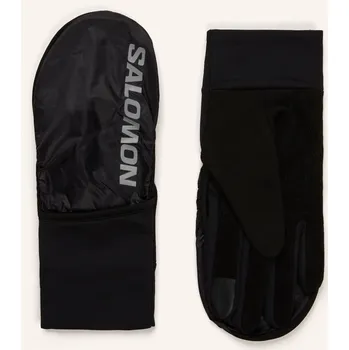 Rukavice Salomon Multifunkční Sportovní Rukavice Fast Wing Winter S...