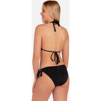 Dámské legíny LELOSI String spodní díl plavek Corsica S