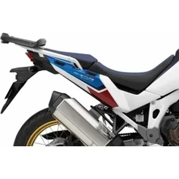Zavazadlo na motocykl Montážní sada Top Master SHAD Honda CRF 1100 Adventure Sports 2020-2025 H0DV10ST
