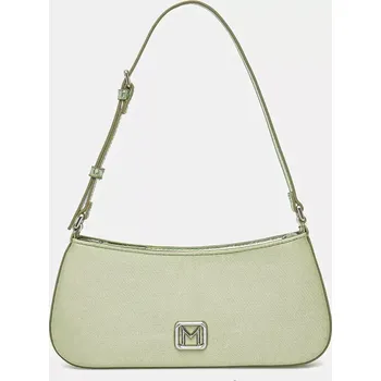 Kabelka Kabelka Marella SESTRI zelená barva, 2513511087200 70X, vel. ONE SIZE