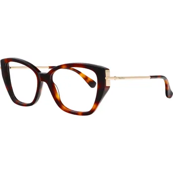 Kontaktní čočky Max Mara MM 5117 052 55