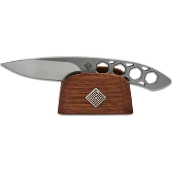 Nůž Ocaso 80DKS Duo Desk Knife Spear
