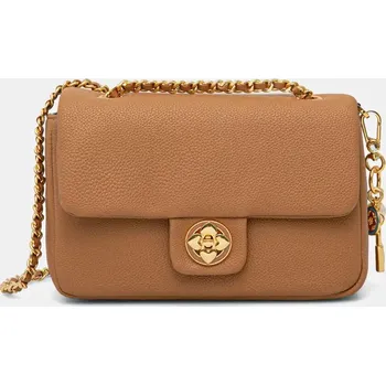 Kabelka Kabelka Aldo NELLYNE NELLYNE.237 hnědá 82X, vel. ONE SIZE