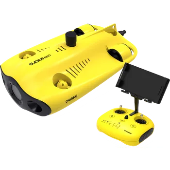 Dron Chasing Gladius Mini S 200m – podvodní dron