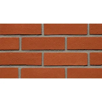 Obklad Obkladové pásky Oranje VB