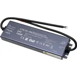 T-LED s.r.o. LED zdroj 24V 100W UTD-24-100 Záruka 5 let Varianta: LED zdroj 24V 100W UTD-24-100 Záruka 5 let