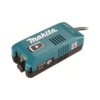 Makita, spol. s r.o. adaptér AWS WUT02 s jednotkou Bluetooth = old199862-2