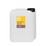 Tierra Verde Gel do myčky na nádobí5 l