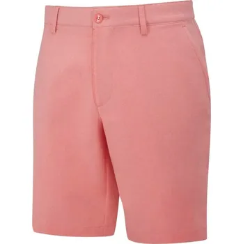 Ping Barret pánské kraťasy, dubarry marl pánské, 38