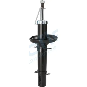 Tlumič pérování PROFLEX AUTOMOTIVE PX5-FC530