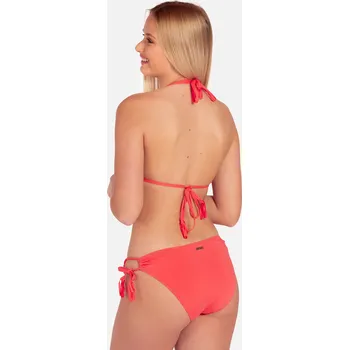 Dámské legíny LELOSI String spodní díl plavek Gili XL