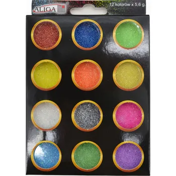 Pryž PS pryž 3ks na blistru RHR-3513