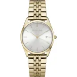 Rosefield ACSG-A03 + doprava zdarma