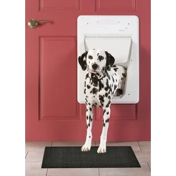 Rohožka Rohožka Faro 100802, 40x60 cm