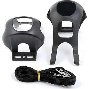 Author APD-TC313 klipsny černé