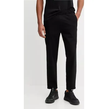 Pánské kalhoty Kalhoty Picture Dalaro pánské, černá barva, MJS0084 99X, vel. XL