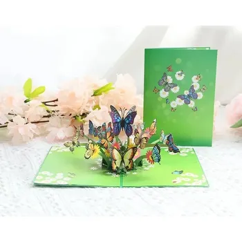 3d originální přání ke svatbě a narozeninám | blahopřání - Styl2