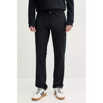 Džíny Guess ANGELS M5GAN2.WH4HA námořnická modř 59X, vel. 29/32