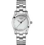 Tissot T-Lady T-Wave T112.210.11.036.00 + 2 měsíce na vrácení zboží